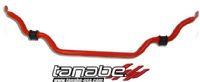 Tanabe Sustec Swaybars for Infiniti Q60