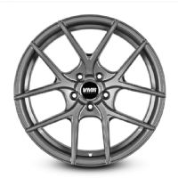 VMR V803 Flow Forged 19'' Wheels for Audi/VW/Mercedes 5x112mm - Hyper Silver or Gunmetal