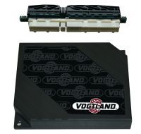 Vogtland Electronic Lowering System