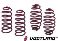 vogtland-sport-springs-porsche-996-ng_1391156400
